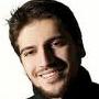 Sami yusuf سامي يوسف